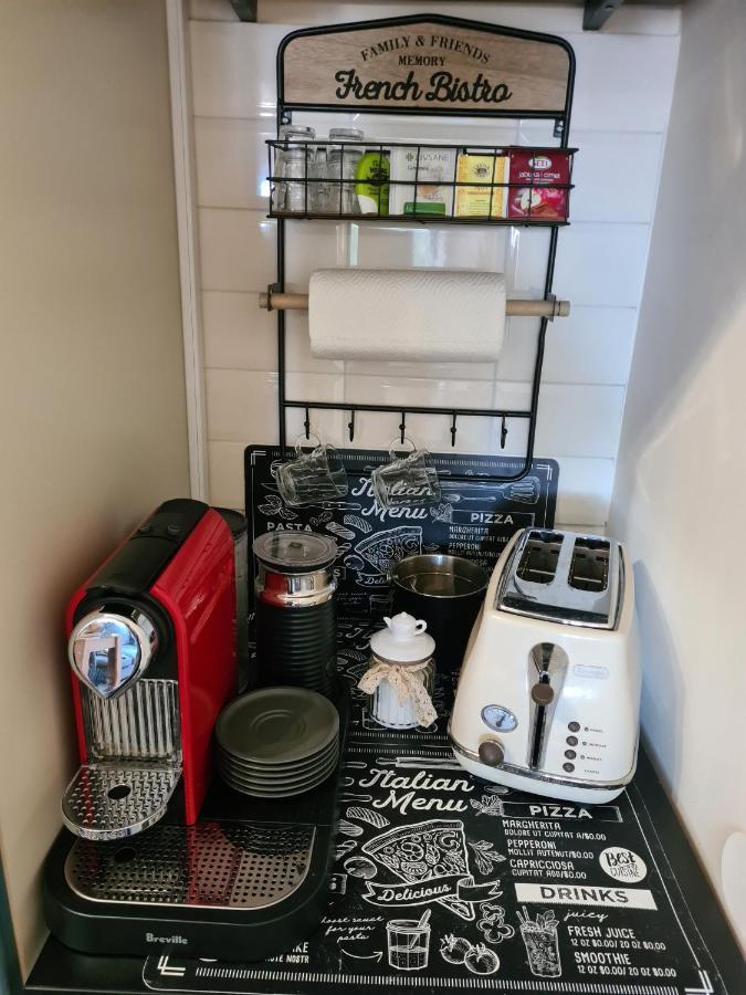 Apartman Monte Zaro Park Pula Bagian luar foto